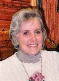 Betty Redden's Instagram, Twitter & Facebook