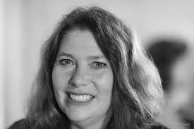 Melissa Conn, Save Venice. Venice, September 2018.