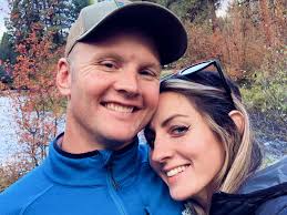 Andy Hyatt and Lauren Susort's Wedding Website