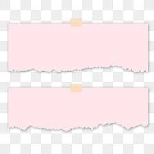 High quality aesthetic inspired spiral notebooks by independent artists and designers from around the world. Note Vector Png Images Note Paper Notes Music Note Vectors In Ai Eps Format Free Download On Pngtree