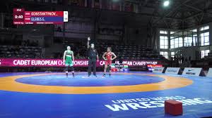 A még mindig csak 24 éves irányító összesen hétszeres. Magyar Birkozo Szovetseg Hungarian Wrestling Federation Startseite Facebook