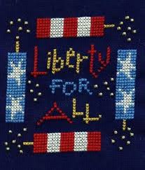 Maybe you would like to learn more about one of these? 270 Cross Stitch Americana Ideas Cross Stitch Stitch Patriotic Cross Stitch