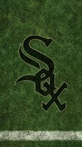 Maybe you would like to learn more about one of these? 50 White Sox Iphone Wallpaper On Wallpapersafari