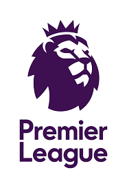 Search results for aston villa logo vectors. Premier League Fifa Football Gaming Wiki Fandom