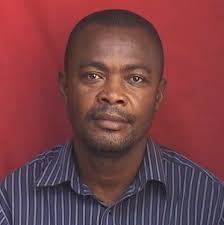 Eugene Okyere's Instagram, Twitter & Facebook