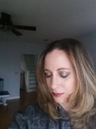 Two-colored bolette? Or sensibilis? Stains in a few seconds. North eastern  Pennsylvania