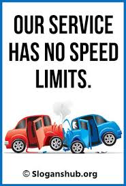 List of best advertising slogans, taglines for car dealers, car shops, auto sales. Automotive Services Slogan A Ë† Car Design Stock Backgrounds Royalty Free Automotive Backgrounds Vectors Download On Depositphotos Servicing All Makes And Models Tempe Mendol