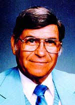 Репрессии против креационистов в США