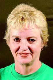 Oklahomans abound in National Finals