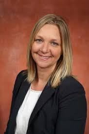 Florida State University College of Social Work 2023–2024