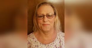 Obituary information for Melody A. Lanier