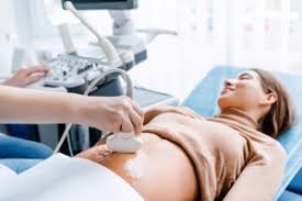 Image result for First Obstetric Visit