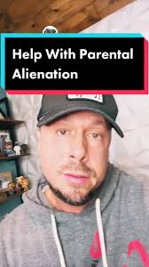 Parental Alienation: Uncovering the Truth