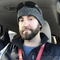 Thomas Chafin Email & Phone Number