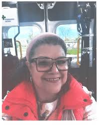 SMBH Annual Report 2023