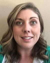 Asher Cox's Instagram, Twitter & Facebook