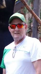 Fredrick H. "Freddie" Cook Obituary July 28, 2023