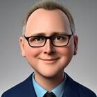 Real Estate Agents in 55045