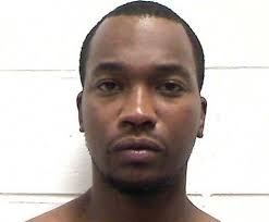 Man pleads guilty to murder