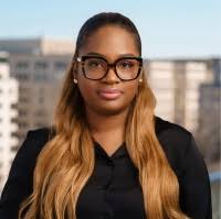 50+ "Salmon Mba" profiles