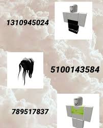 Workout Outfit By Bloxburgbxtches On Insta Roblox Roblox Codes Roblox Roblox