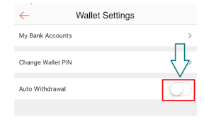 Saan mapupunta ang bayad ni buyer? How To Sell On Shopee Malaysia Ecinsider