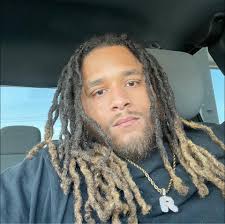 Motorcycle crashes into car and explodes in louisiana