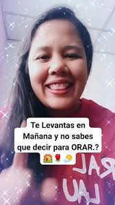 Nuevas Son Cada Mañana Tus Misericordias