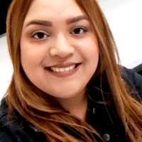 Carla Coronado's Instagram, Twitter & Facebook