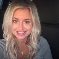 100+ "Jess Irwin" profiles