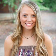 Nataly Paige Kaiser (@nataly_kaiser)