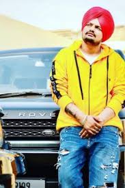 Maybe you would like to learn more about one of these? Sidhu Moose Wala Wallpapers Hd Background Para Android Apk Baixar