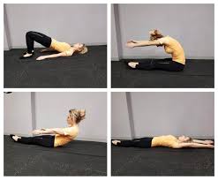 Performing regular stretching and exercises increases blood flow tight low back muscles are one of the culprits in low back pain. Keeping Lower Back Pain At Bay Exercises Designed By Lithuanians Are 3 Times More Efficient Eurekalert Science News