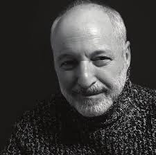 SCORSESE AKERMAN OSHIMA