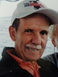 Thomas Fromm's Instagram, Twitter & Facebook