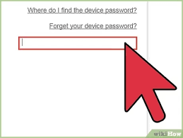 Vedo in wifi la mia rete, metto. Come Permettere Ai Tuoi Ospiti Di Accedere Alla Rete Wi Fi Di Casa