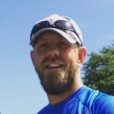 Cottonwood Creek Golf Course