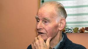 WHAT IS LOST WHEN A LANGUAGE BECOMES EXTINCT?