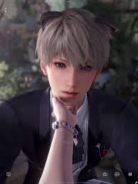 Darius Butler Wwe2k24