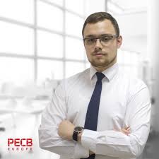 Fc magdeburg, lask, fc liefering, rb salzburg (aka). Berisha Aus Stuttgart In Der Personensuche Von Das Telefonbuch