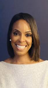 Conversations with Joi Huff Hunter