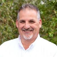 100+ "Rodney Davies" profiles