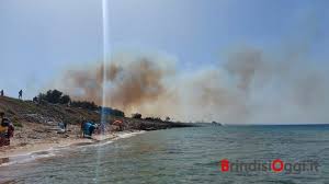 Jun 04, 2021 · milano, maxi incendio in via washington: Hxbacyb0imhilm