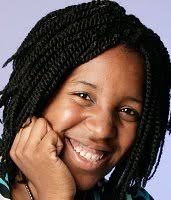 A list of who Derek Bacon is following