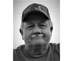 RICHARD CHAMBERS Obituary (1942