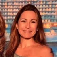 Darin Shaffer's Instagram, Twitter & Facebook