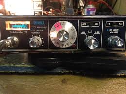 Image result for SBE Formula D touch/com