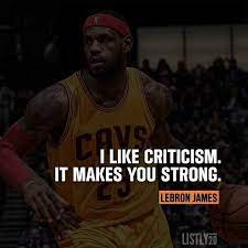 Pin On Motivational Quotes