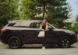 very主婦モデル 滝沢眞規子 さんの凄すぎる豪邸 naver まとめ car my favorite things vehicles