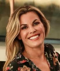 Meet Our Dedicated Career Coaches